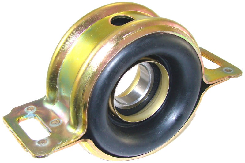 AED A6071 Drive Shaft Center Support